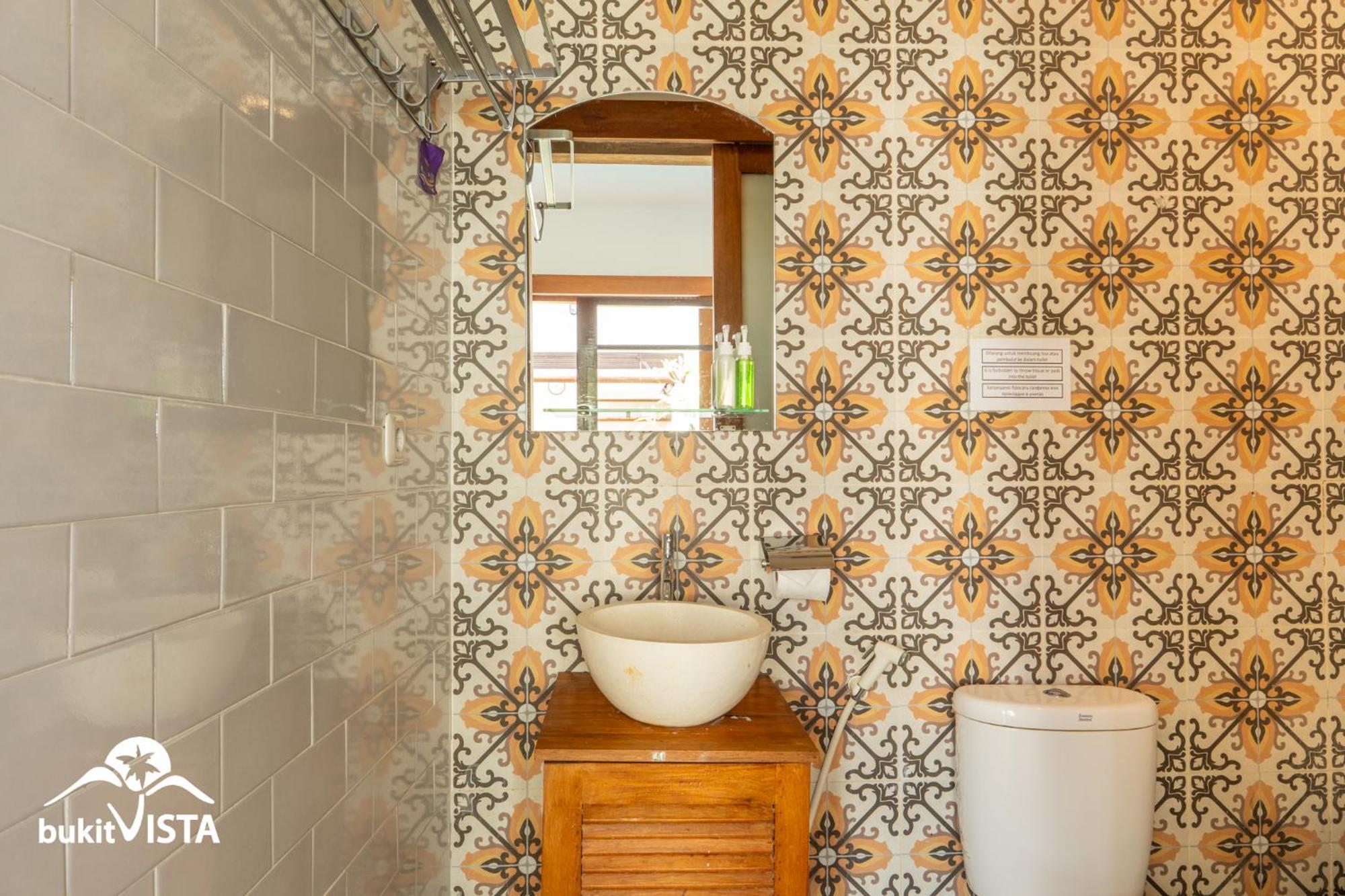 Villa Arcturus Ungasan Kültér fotó